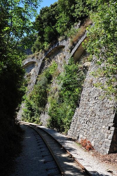 2012.06.30 Bilder rund um die Pilionbahn (20)